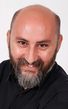 Bülent Baytar