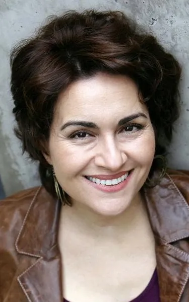Lorene Prieto