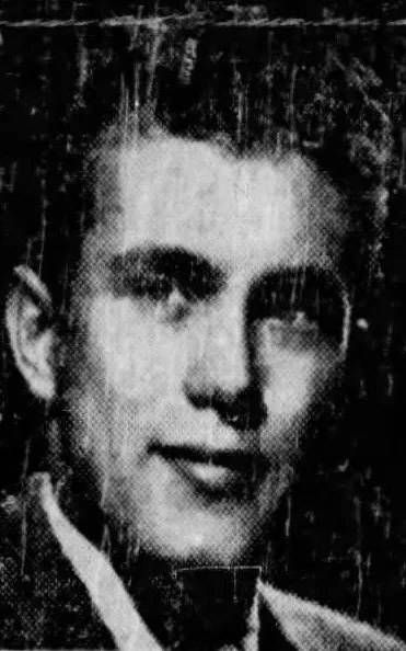 Ken Clayton