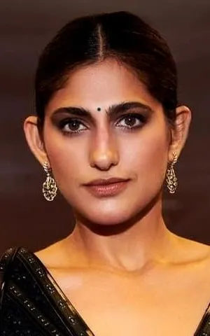 Kubbra Sait