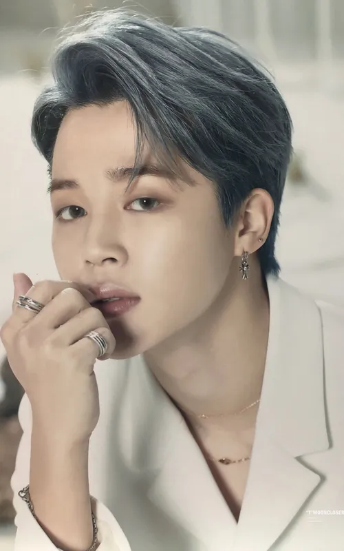 Jimin