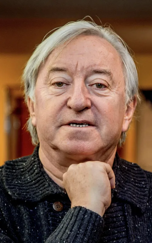 Jiří Lábus