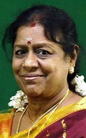 Pasi Sathya