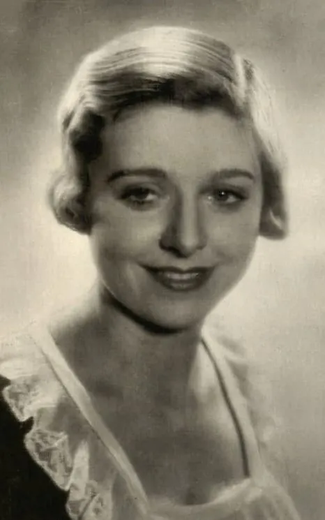 Cissy Van Bennekom