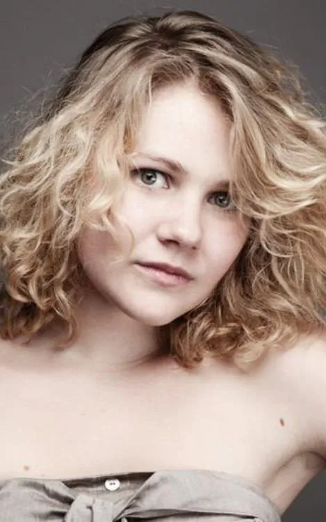 Camille Orsini