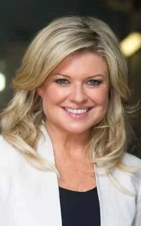 Emily Symons