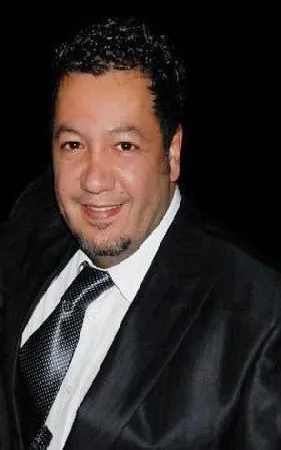 Wael Zeidan