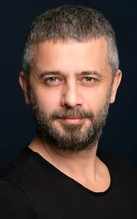 Serhat Yiğit