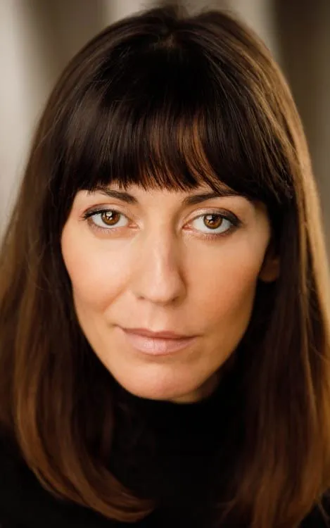 Andreea Păduraru