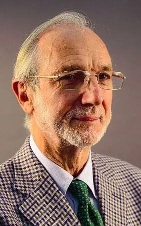 Renzo Piano