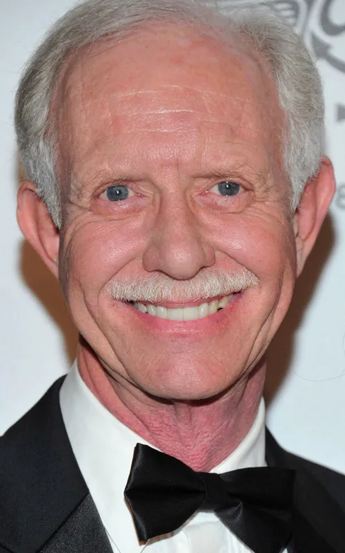 Chesley Sullenberger