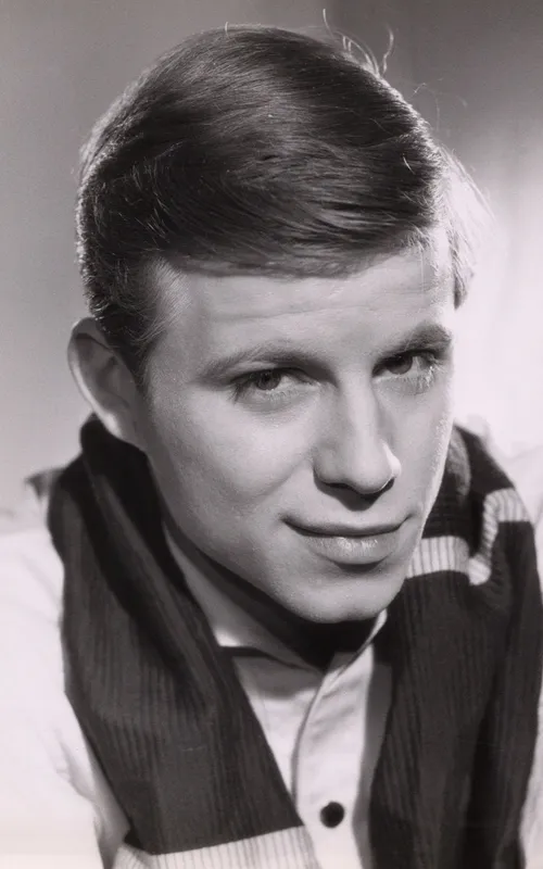 Michael Hinz