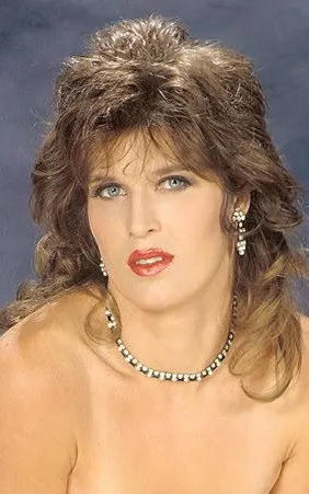 Sondra Sommers
