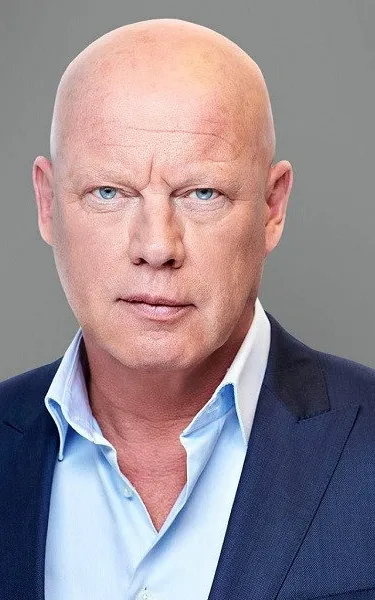 Frits Wester