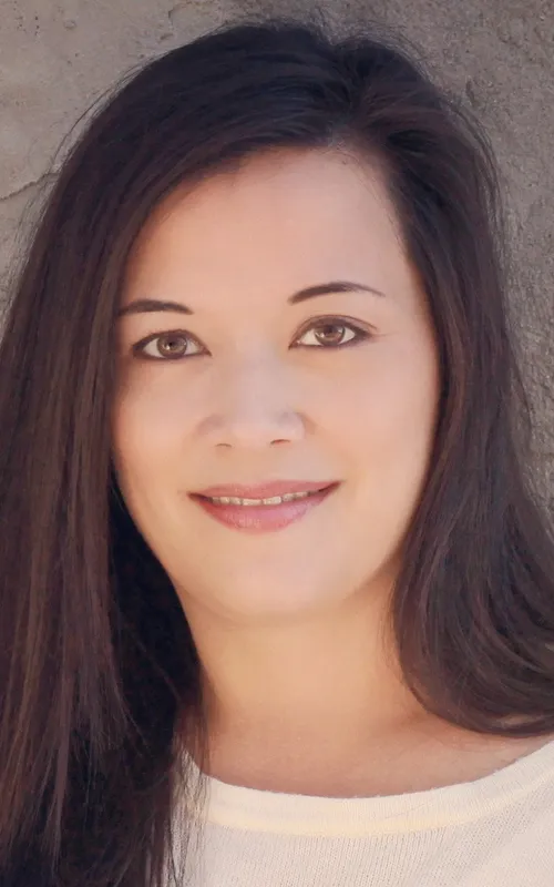 Angela Quinn