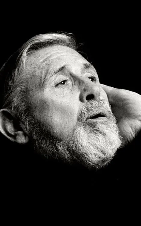 Ewan MacColl