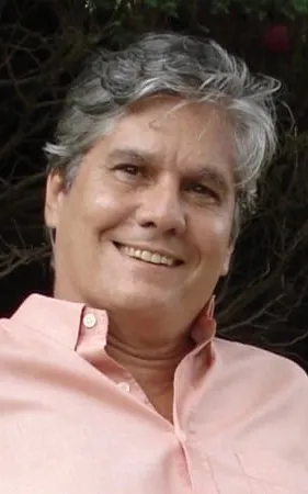 Paulinho Tapajós