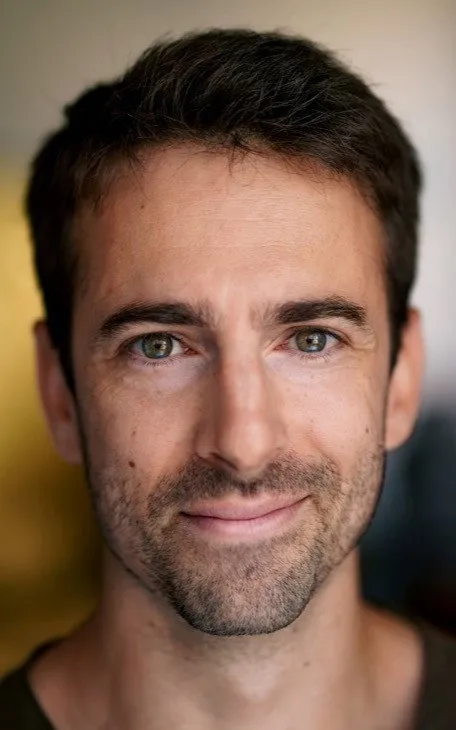 Pierre André