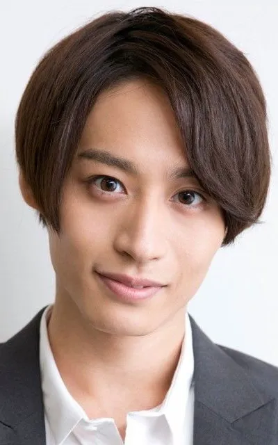 Takahisa Maeyama
