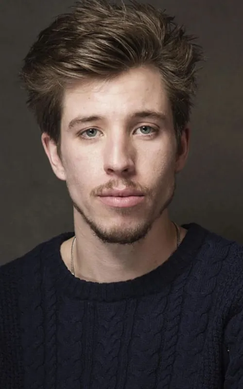 Beau Knapp