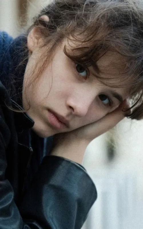 Saül Benchetrit