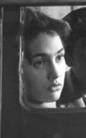 Liliana Lattanzi