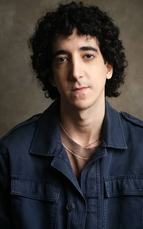Jorge Hissa