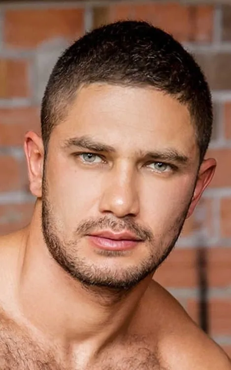 Dato Foland