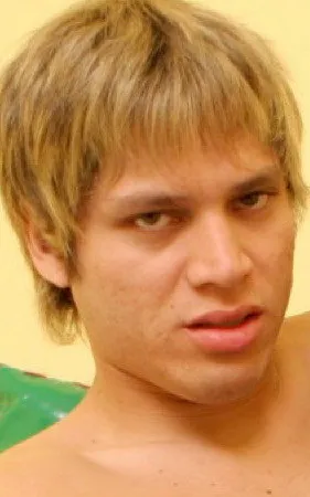 Cris