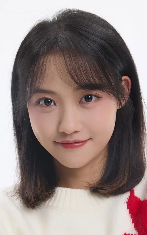 Gong Fangni