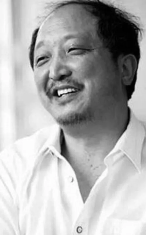 Liu Heng