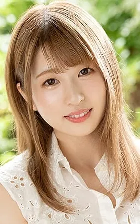 Riona Sakuraba