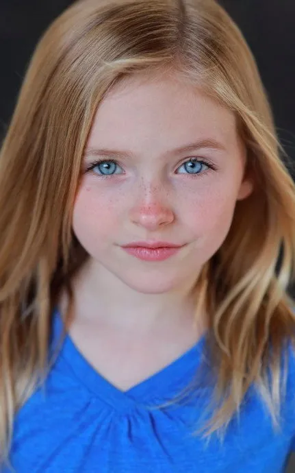 Ella Allan