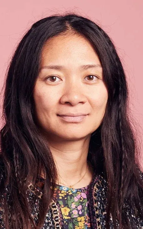 Chloé Zhao