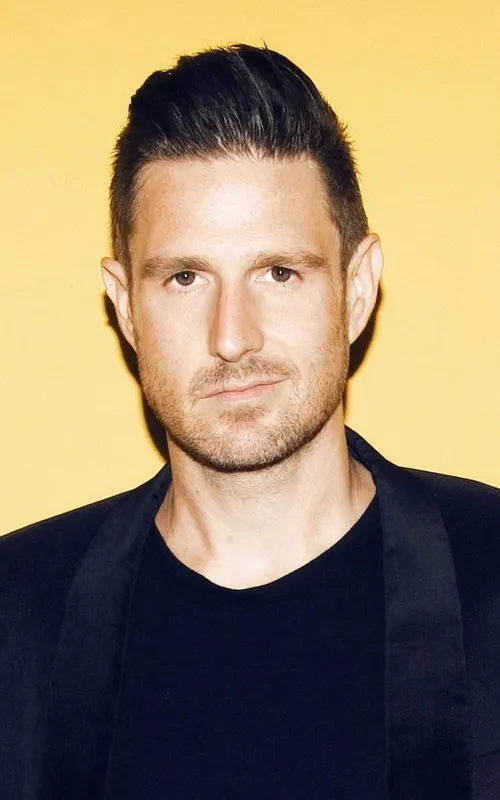 Wil Anderson