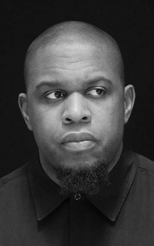 Amir Sulaiman