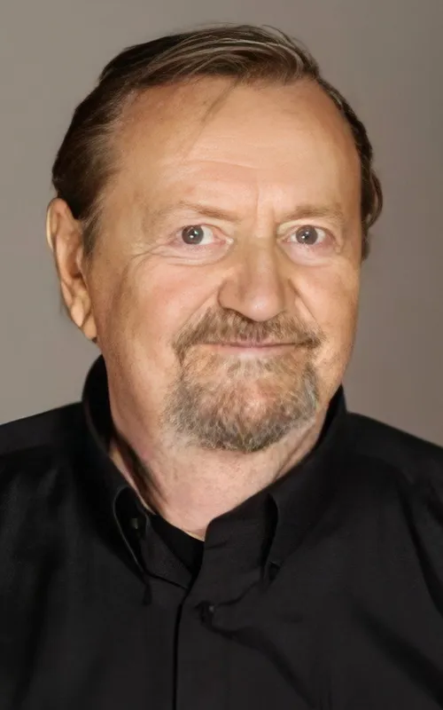 Anton Korenči