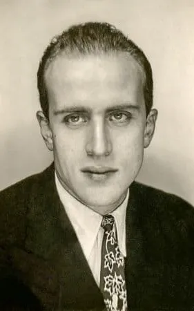 Boris Vian