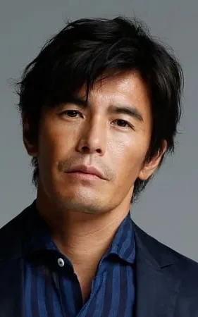 Hideaki Ito