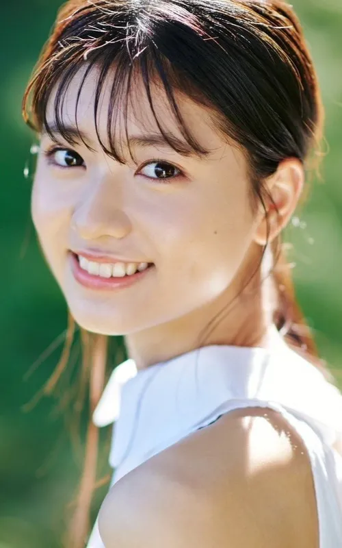 Rimi Machida