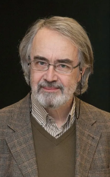 Pavel Zatloukal