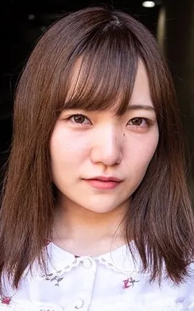 Kanna Shiraishi