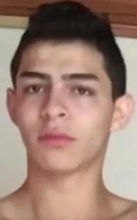 Paul