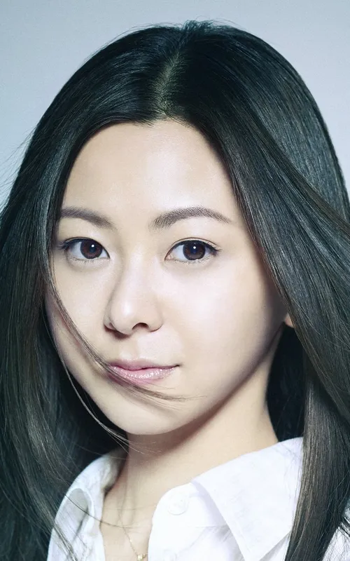 Mai Kuraki