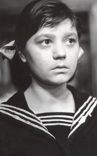 Elżbieta Karkoszka