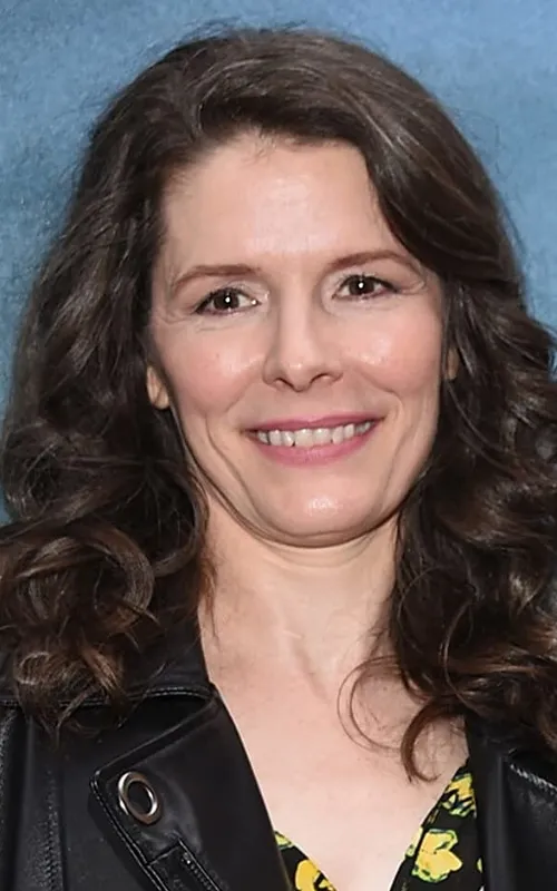 Edie Brickell