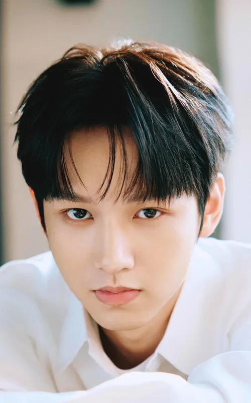 Yuan Ye