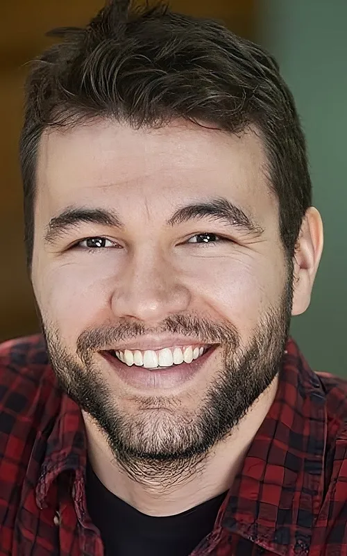 Dylan House