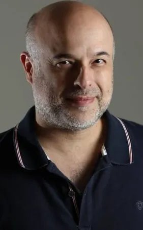 Marcos França