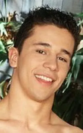 Ryan Alexander